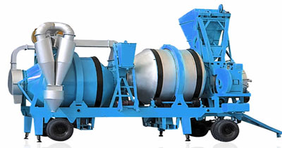 SLB10 Main parts 